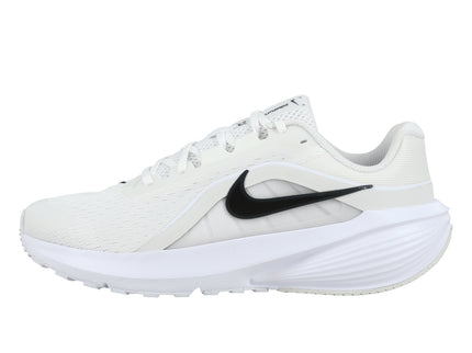 Nike Downshifter 14