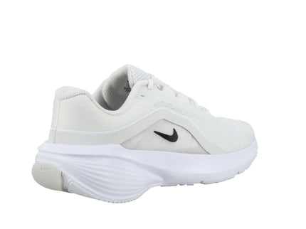 Nike Downshifter 14