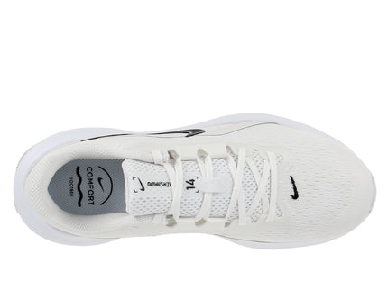 Nike Downshifter 14