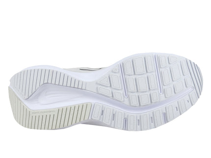 Nike Downshifter 14