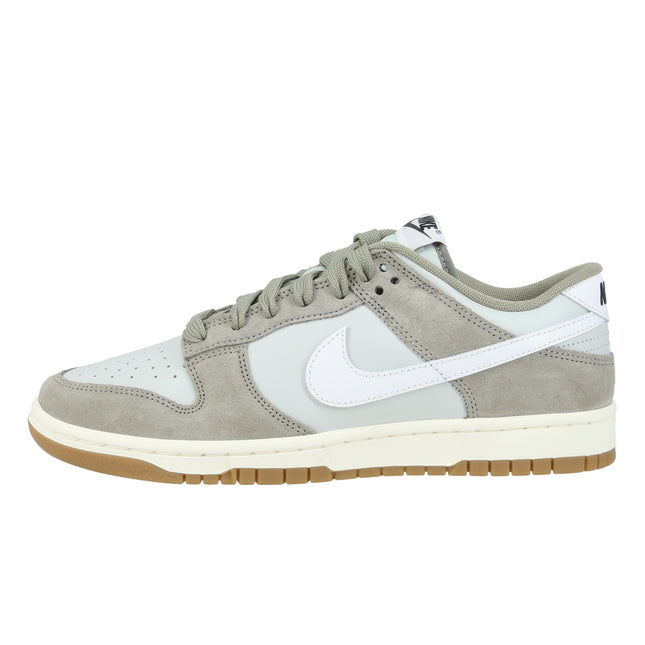 Nike Dunk Low Retro Se Ess