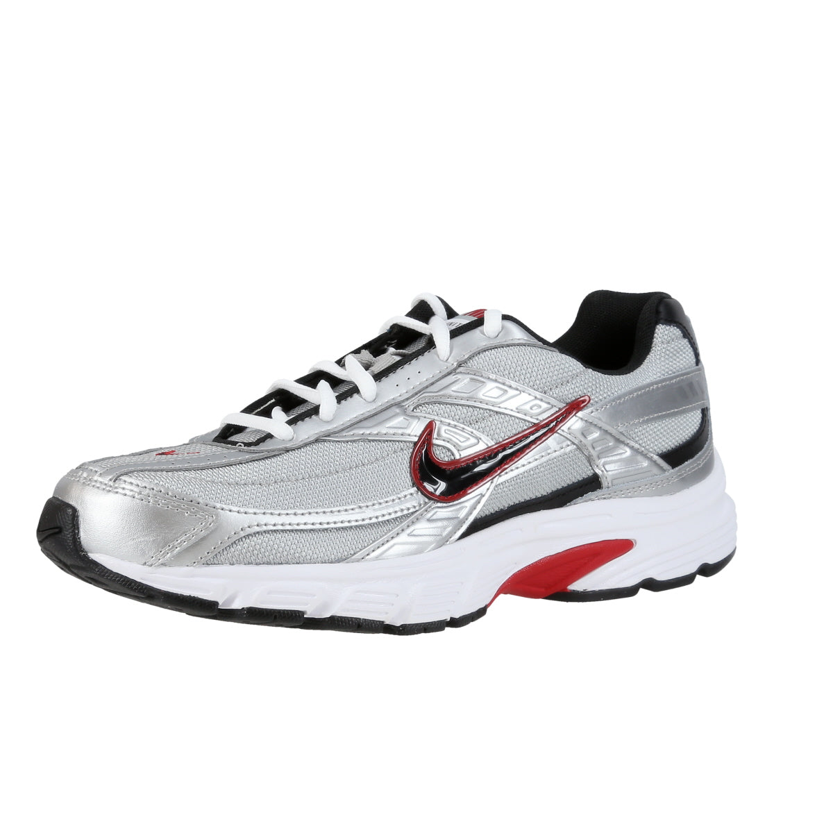 SILVWHT