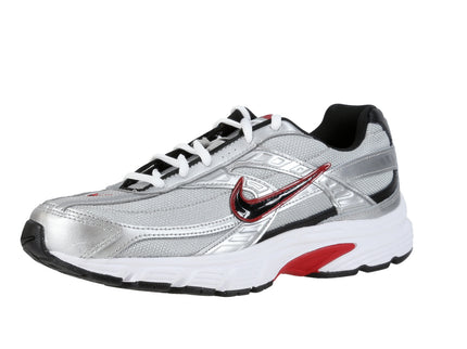 Nike Initiator