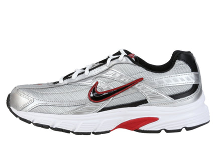 Nike Initiator