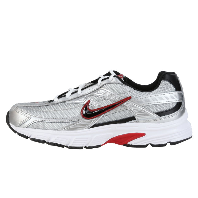 Nike Initiator