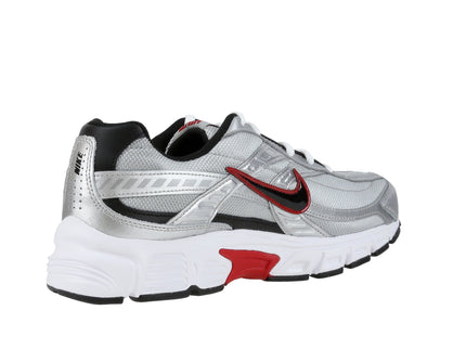 Nike Initiator