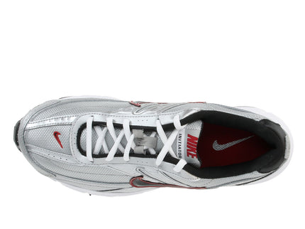 Nike Initiator