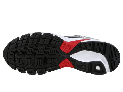 Nike Initiator