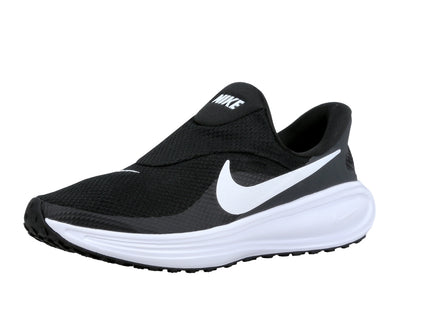 Nike Revolution 8 Easyon