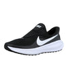 BLKWHT