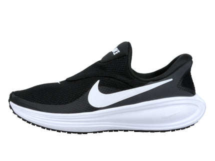 Nike Revolution 8 Easyon