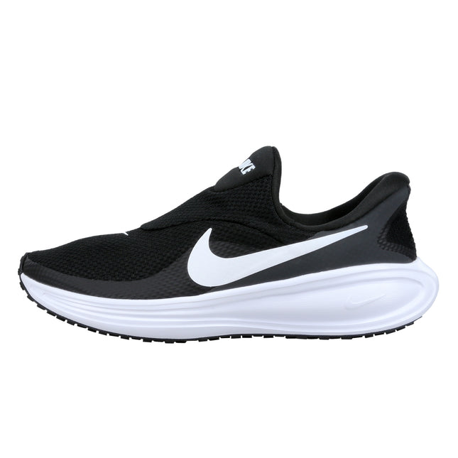 Nike Revolution 8 Easyon