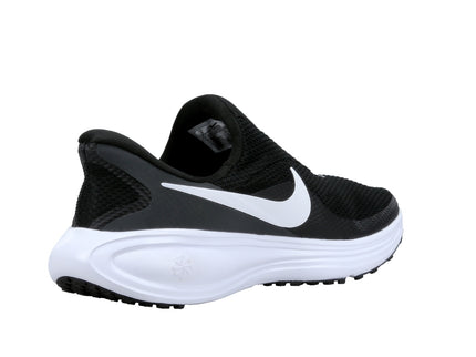 Nike Revolution 8 Easyon