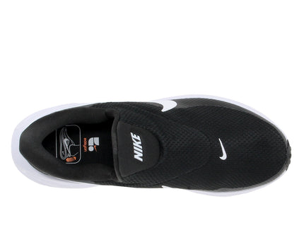 Nike Revolution 8 Easyon