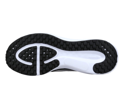 Nike Revolution 8 Easyon