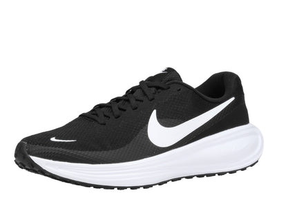 Nike Revolution 8