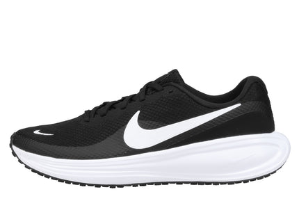 Nike Revolution 8