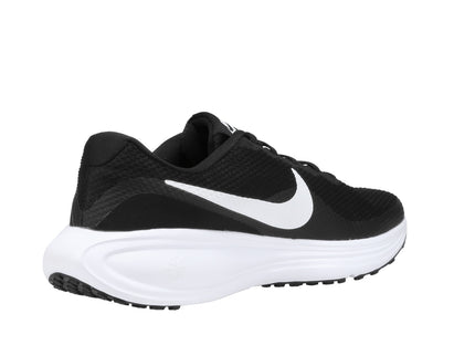 Nike Revolution 8