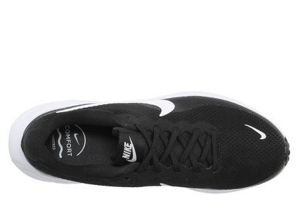 Nike Revolution 8