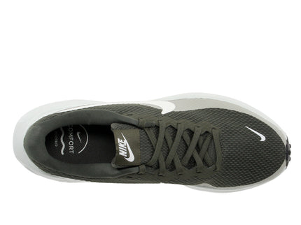 Nike Revolution 8