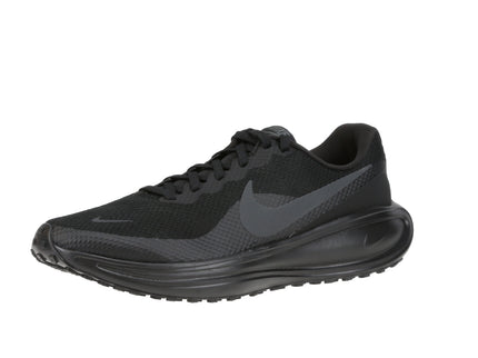 Nike Revolution 8