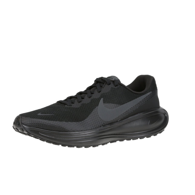 Nike Revolution 8