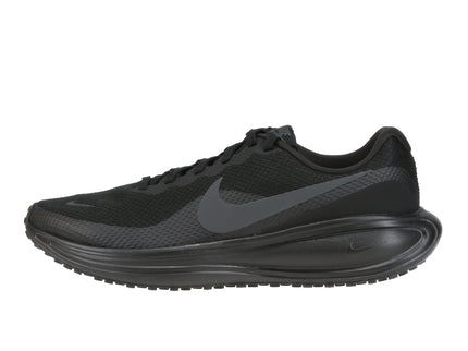 Nike Revolution 8