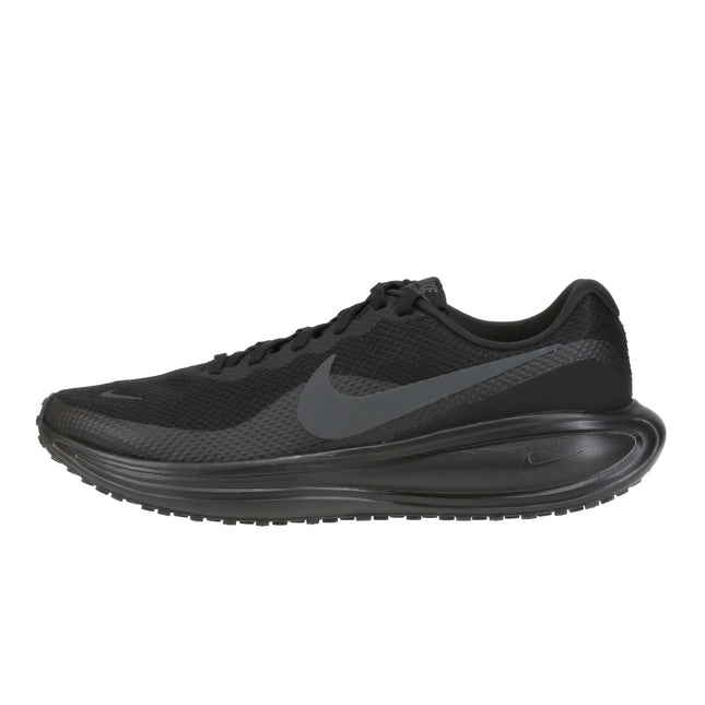 Nike Revolution 8