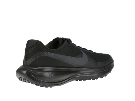 Nike Revolution 8