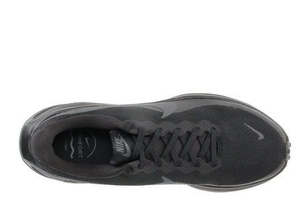 Nike Revolution 8