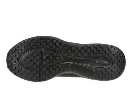 Nike Revolution 8
