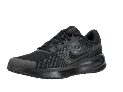 Nike Run Defy