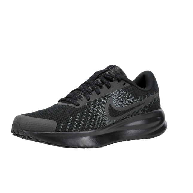 Nike Run Defy