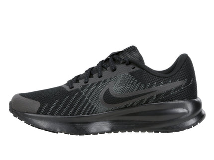 Nike Run Defy