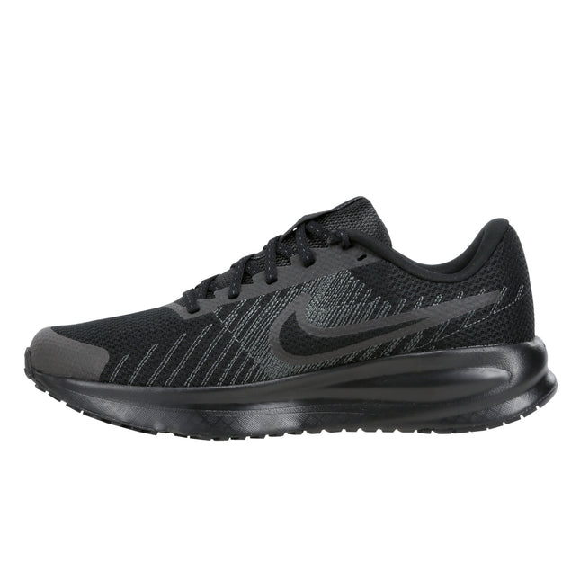 Nike Run Defy