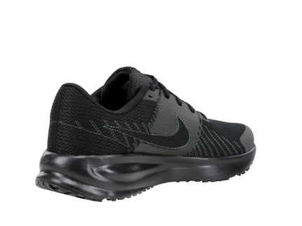 Nike Run Defy