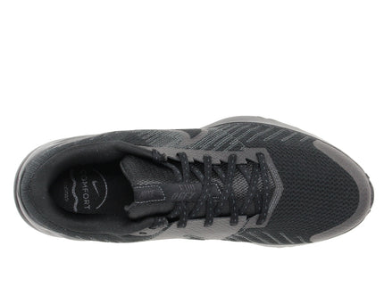 Nike Run Defy