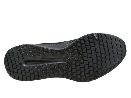 Nike Run Defy