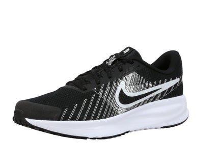 Nike Run Defy