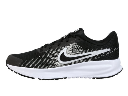 Nike Run Defy