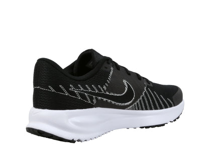 Nike Run Defy