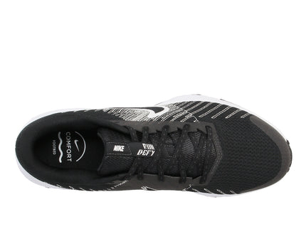 Nike Run Defy