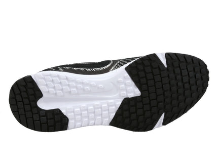 Nike Run Defy
