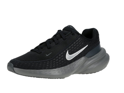 Nike Uplift Sc