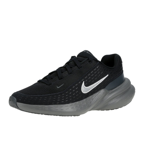 Nike Uplift Sc
