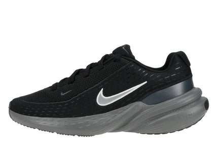 Nike Uplift Sc
