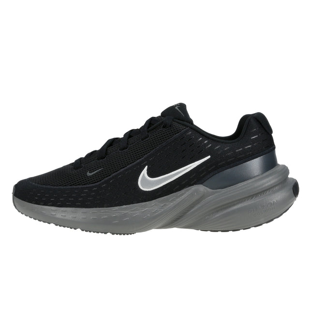 Nike Uplift Sc