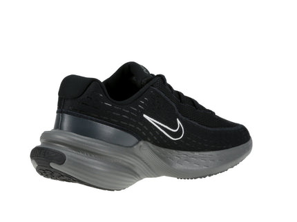 Nike Uplift Sc