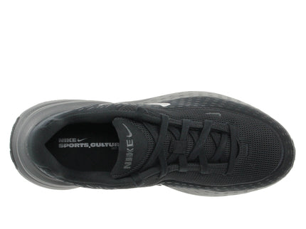 Nike Uplift Sc