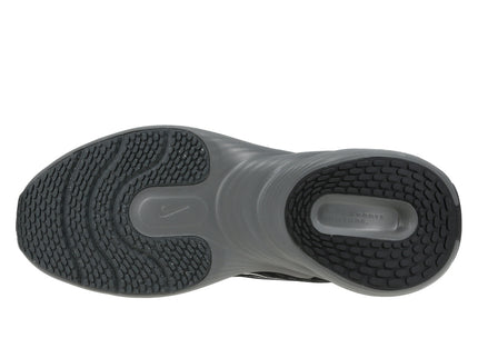 Nike Uplift Sc